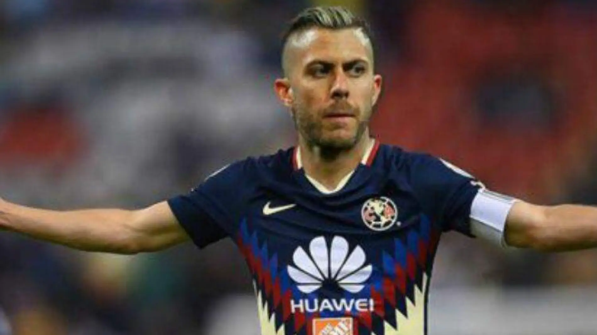 jeremy menez